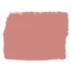 Annie Sloan Chalk Paint Scandinavian Pink