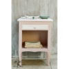 Annie Sloan Chalk Paint Antoinette