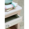 Annie Sloan Chalk Paint Antoinette