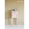 Annie Sloan Chalk Paint Antoinette