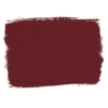 Annie Sloan Chalk Paint Primer Red