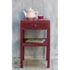 Annie Sloan Chalk Paint Primer Red