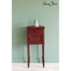 Annie Sloan Chalk Paint Primer Red