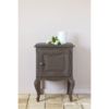 Annie Sloan Chalk Paint Honfleur