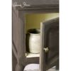 Annie Sloan Chalk Paint Honfleur