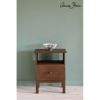 Annie Sloan Chalk Paint Honfleur