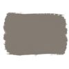 Annie Sloan Chalk Paint Coco