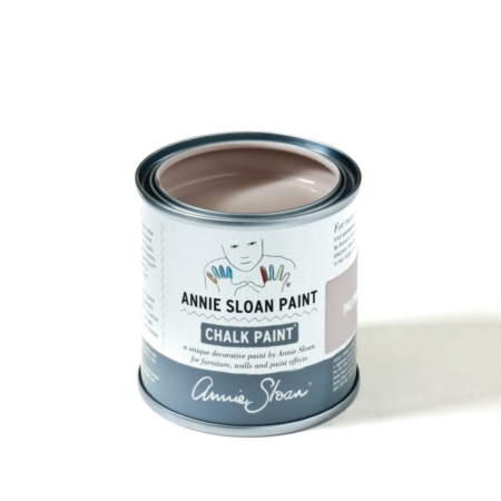 Annie Sloan Chalk Paint 120ml Paloma
