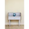 Annie Sloan Chalk Paint Paloma