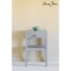 Annie Sloan Chalk Paint Paloma