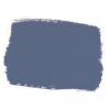 Annie Sloan Chalk Paint Old Violet