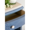 Annie Sloan Chalk Paint Old Violet