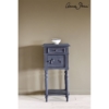 Annie Sloan Chalk Paint Old Violet