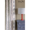 Annie Sloan Chalk Paint Old Violet