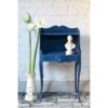 Annie Sloan Chalk Paint Napoleonic Blue