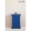 Annie Sloan Chalk Paint Napoleonic Blue