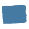 Annie Sloan Chalk Paint Greek Blue