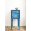 Annie Sloan Chalk Paint Greek Blue