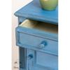 Annie Sloan Chalk Paint Greek Blue