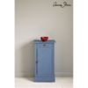 Annie Sloan Chalk Paint Greek Blue