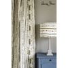 Annie Sloan Chalk Paint Greek Blue