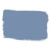 Annie Sloan Chalk Paint Louis Blue