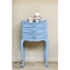 Annie Sloan Chalk Paint Louis Blue