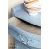 Annie Sloan Chalk Paint Louis Blue