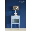 Annie Sloan Chalk Paint Louis Blue