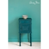 Annie Sloan Chalk Paint Aubusson Blue