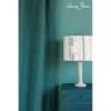 Annie Sloan Chalk Paint Aubusson Blue