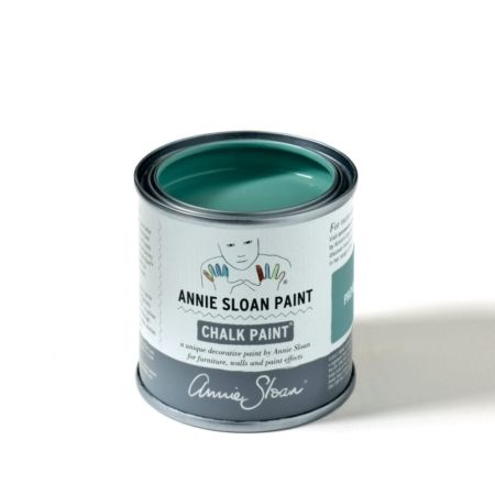 Annie Sloan Chalk Paint 120ml Provence