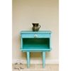 Annie Sloan Chalk Paint Provence