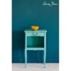 Annie Sloan Chalk Paint Provence