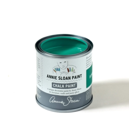 Annie Sloan Chalk Paint 120ml Florence