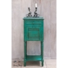 Annie Sloan Chalk Paint Florence