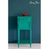 Annie Sloan Chalk Paint Florence