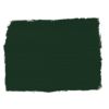 Annie Sloan Chalk Paint Amsterdam Green