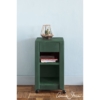 Annie Sloan Chalk Paint Amsterdam Green