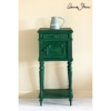 Annie Sloan Chalk Paint Amsterdam Green