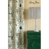 Annie Sloan Chalk Paint Amsterdam Green