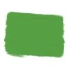 Annie Sloan Chalk Paint Antibes Green