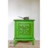 Annie Sloan Chalk Paint Antibes Green