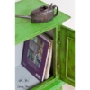 Annie Sloan Chalk Paint Antibes Green