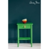 Annie Sloan Chalk Paint Antibes Green