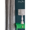 Annie Sloan Chalk Paint Antibes Green