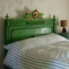 Annie Sloan Chalk Paint Antibes Green