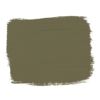 Annie Sloan Chalk Paint Olive