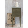 Annie Sloan Chalk Paint Olive