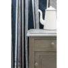 Annie Sloan Chalk Paint Olive